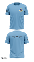 92 OG 52938588 Short Sleeve Performance Shirt - 4
