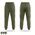 Westminster Police Department Sweatpants - 1