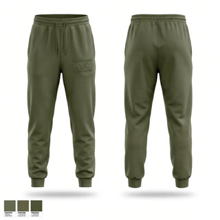 Sweatpants, Westminster Police Department, Police, Teamtime, Team time, sublimation, custom sports apparel, team uniforms, spirit wear, spiritwear, sports uniforms, custom shirts, team store, custom team store, fundraiser sports, apparel fundraiser
