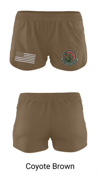 Ranger Panties, 270 CAOS, , Teamtime, Team time, sublimation, custom sports apparel, team uniforms, spirit wear, spiritwear, sports uniforms, custom shirts, team store, custom team store, fundraiser sports, apparel fundraiser