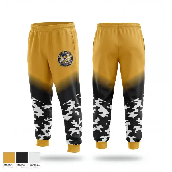 Sweatpants, Sidney junior jackets, Softball, Teamtime, Team time, sublimation, custom sports apparel, team uniforms, spirit wear, spiritwear, sports uniforms, custom shirts, team store, custom team store, fundraiser sports, apparel fundraiser