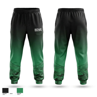 Sweatpants, Nova Strategic Group, Police, Teamtime, Team time, sublimation, custom sports apparel, team uniforms, spirit wear, spiritwear, sports uniforms, custom shirts, team store, custom team store, fundraiser sports, apparel fundraiser