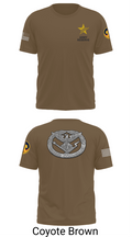 ARCC 53537079 Short Sleeve Performance Shirt - 16