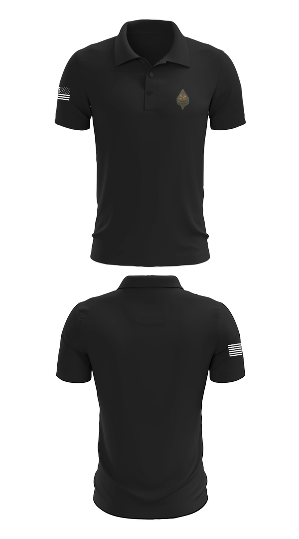 Short Sleeve Performance Polo, Clinton County SOT, , Teamtime, Team time, sublimation, custom sports apparel, team uniforms, spirit wear, spiritwear, sports uniforms, custom shirts, team store, custom team store, fundraiser sports, apparel fundraiser