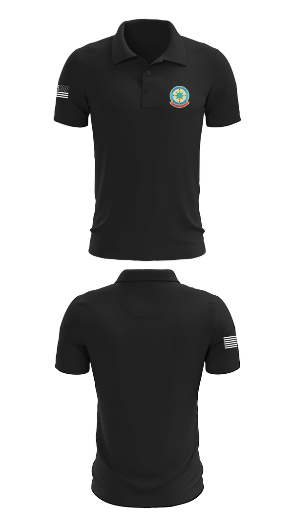 Short Sleeve Performance Polo, Snohomish County Search & Rescue, , Teamtime, Team time, sublimation, custom sports apparel, team uniforms, spirit wear, spiritwear, sports uniforms, custom shirts, team store, custom team store, fundraiser sports, apparel fundraiser