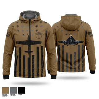 Windbreaker, Boeing, , Teamtime, Team time, sublimation, custom sports apparel, team uniforms, spirit wear, spiritwear, sports uniforms, custom shirts, team store, custom team store, fundraiser sports, apparel fundraiser