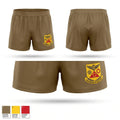370th Transportation Company (PLS) 8463148 Ranger Panties - 1
