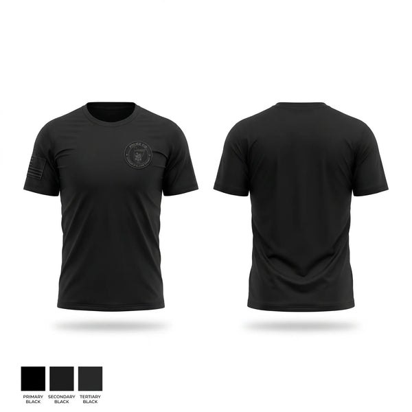 FREE T-SHIRT