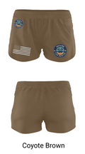 Skyline Car Rental 78356541 Ranger Panties - 3