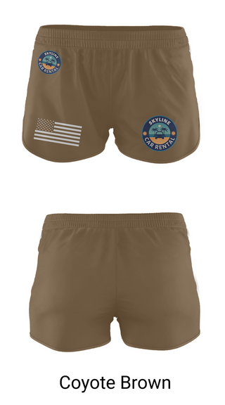 Ranger Panties, Skyline Car Rental, Men's Basketball, Teamtime, Team time, sublimation, custom sports apparel, team uniforms, spirit wear, spiritwear, sports uniforms, custom shirts, team store, custom team store, fundraiser sports, apparel fundraiser