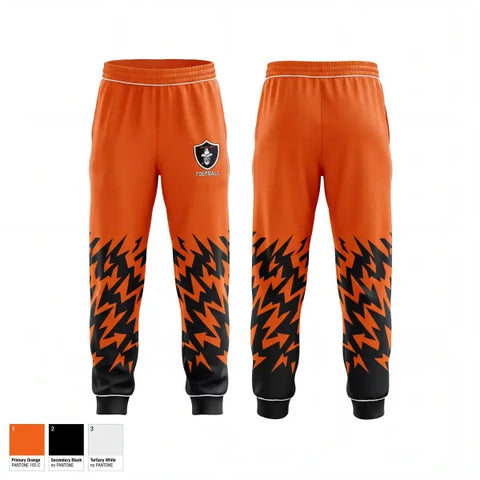 Sweatpants, Fredonia Hillbillies, , Teamtime, Team time, sublimation, custom sports apparel, team uniforms, spirit wear, spiritwear, sports uniforms, custom shirts, team store, custom team store, fundraiser sports, apparel fundraiser
