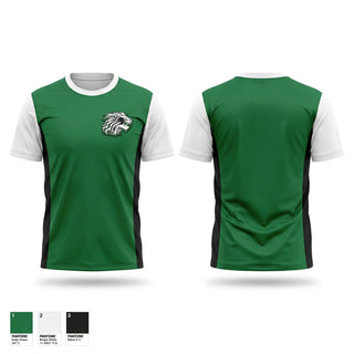 Football Jersey, Bremen, Wrestling, Teamtime, Team time, sublimation, custom sports apparel, team uniforms, spirit wear, spiritwear, sports uniforms, custom shirts, team store, custom team store, fundraiser sports, apparel fundraiser