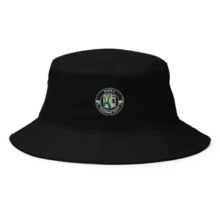 S7 16767122 Bucket Hat | Big Accessories BX003