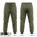 Bartow County Sheriff’s Office 30291613 Sweatpants - 1