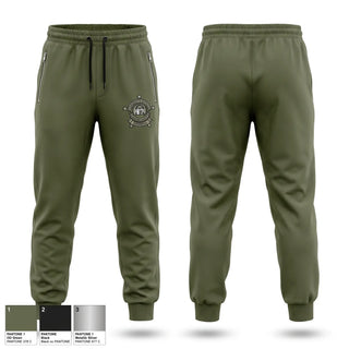 Sweatpants, Bartow County Sheriff’s Office, Police, Teamtime, Team time, sublimation, custom sports apparel, team uniforms, spirit wear, spiritwear, sports uniforms, custom shirts, team store, custom team store, fundraiser sports, apparel fundraiser