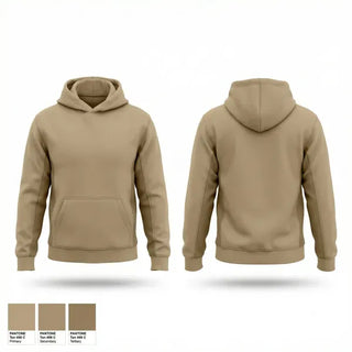 Hoodie, ftwest, Bowling, Teamtime, Team time, sublimation, custom sports apparel, team uniforms, spirit wear, spiritwear, sports uniforms, custom shirts, team store, custom team store, fundraiser sports, apparel fundraiser