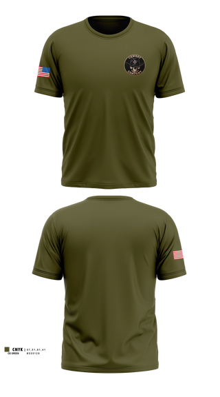 Old School Cotton Feel Shirt, Co C, 1st CEB, Marines, Teamtime, Team time, sublimation, custom sports apparel, team uniforms, spirit wear, spiritwear, sports uniforms, custom shirts, team store, custom team store, fundraiser sports, apparel fundraiser