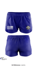 Las Vegas 60845219 Ranger Panties - 16