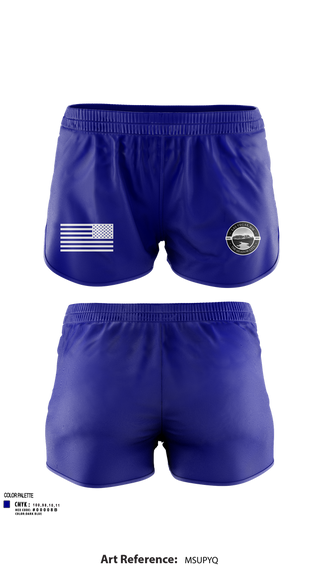 Ranger Panties, Las Vegas, , Teamtime, Team time, sublimation, custom sports apparel, team uniforms, spirit wear, spiritwear, sports uniforms, custom shirts, team store, custom team store, fundraiser sports, apparel fundraiser