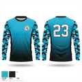 IPU 14625524 Long Sleeve Performance Shirt 1