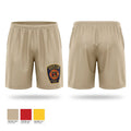 Special Operations Ranger Panties - 1