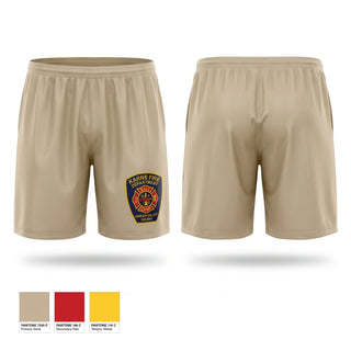 Ranger Panties, Special Operations, Fire Department, Teamtime, Team time, sublimation, custom sports apparel, team uniforms, spirit wear, spiritwear, sports uniforms, custom shirts, team store, custom team store, fundraiser sports, apparel fundraiser