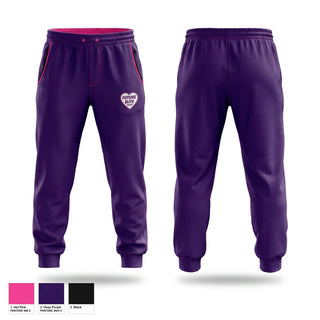 Sweatpants, FUTURE ELITE, Men's Basketball, Teamtime, Team time, sublimation, custom sports apparel, team uniforms, spirit wear, spiritwear, sports uniforms, custom shirts, team store, custom team store, fundraiser sports, apparel fundraiser