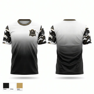 Football Jersey, Southern Legion, , Teamtime, Team time, sublimation, custom sports apparel, team uniforms, spirit wear, spiritwear, sports uniforms, custom shirts, team store, custom team store, fundraiser sports, apparel fundraiser