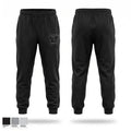 Schuylkill County Coroner's Office Sweatpants - 1