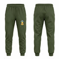 Galaxy ERT Sweatpants - 1