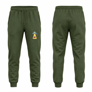 Sweatpants, Galaxy ERT, Fire Department, Teamtime, Team time, sublimation, custom sports apparel, team uniforms, spirit wear, spiritwear, sports uniforms, custom shirts, team store, custom team store, fundraiser sports, apparel fundraiser