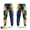 Texas Legacy 12531140 Sweatpants - 1