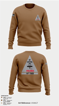 19th TASS 24755317 Crew Neck Sweatshirt - 2