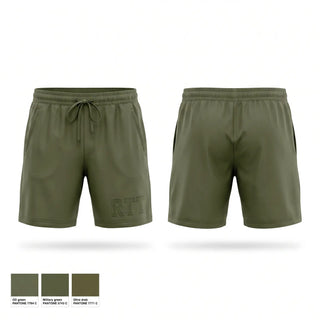 Athletic Shorts With Pockets, RTT, Marines, Teamtime, Team time, sublimation, custom sports apparel, team uniforms, spirit wear, spiritwear, sports uniforms, custom shirts, team store, custom team store, fundraiser sports, apparel fundraiser