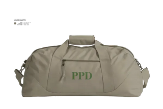 Duffle Bag, Special Operations, Police, Teamtime, Team time, sublimation, custom sports apparel, team uniforms, spirit wear, spiritwear, sports uniforms, custom shirts, team store, custom team store, fundraiser sports, apparel fundraiser