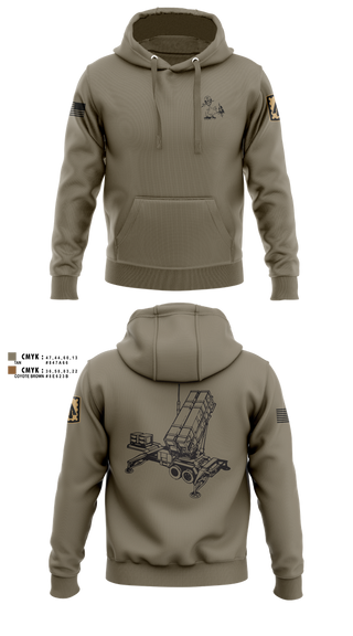 Hoodie, Buckaroos, , Teamtime, Team time, sublimation, custom sports apparel, team uniforms, spirit wear, spiritwear, sports uniforms, custom shirts, team store, custom team store, fundraiser sports, apparel fundraiser