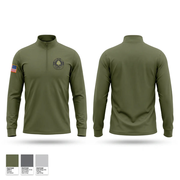 Windbreaker, ACSO, Police, Teamtime, Team time, sublimation, custom sports apparel, team uniforms, spirit wear, spiritwear, sports uniforms, custom shirts, team store, custom team store, fundraiser sports, apparel fundraiser