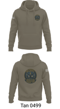 USS TRIPOLI 21275636 Hoodie - 74