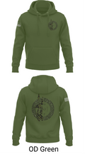 GOLF 75360109 Hoodie - 58