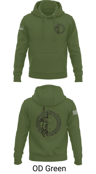 Hoodie, GOLF, , Teamtime, Team time, sublimation, custom sports apparel, team uniforms, spirit wear, spiritwear, sports uniforms, custom shirts, team store, custom team store, fundraiser sports, apparel fundraiser