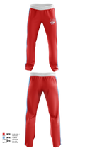 USJ Bruins Sweatpants - 3