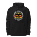 MICO GSB 5TH GROUP EW PLATOON 16265952 Under Armour Hoodie