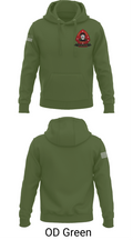 2nd Recon Battalion 77631825 Hoodie - 58