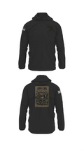 99th LRS 23676614 Windbreaker - 22