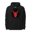 2nd Brigade Combat Team, 34th Infantry Division 70641214 Under Armour Hoodie