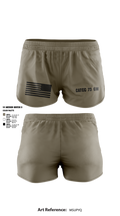 CATCC 73 GW 39646487 Ranger Panties - 2
