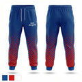 Ace Angels 60532917 Sweatpants - 2