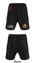 359 ICTC 15024551 Athletic Shorts With Pockets - 29