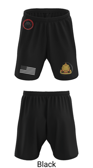 Athletic Shorts With Pockets, 359 ICTC, , Teamtime, Team time, sublimation, custom sports apparel, team uniforms, spirit wear, spiritwear, sports uniforms, custom shirts, team store, custom team store, fundraiser sports, apparel fundraiser