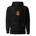 MEDDAC Unisex Hoodie - 1
